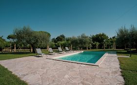 Casale Barbi